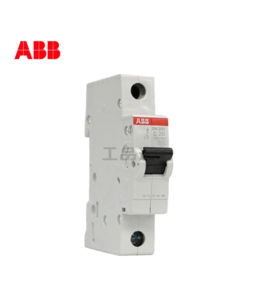 ABB LED指示燈；CL2-523R